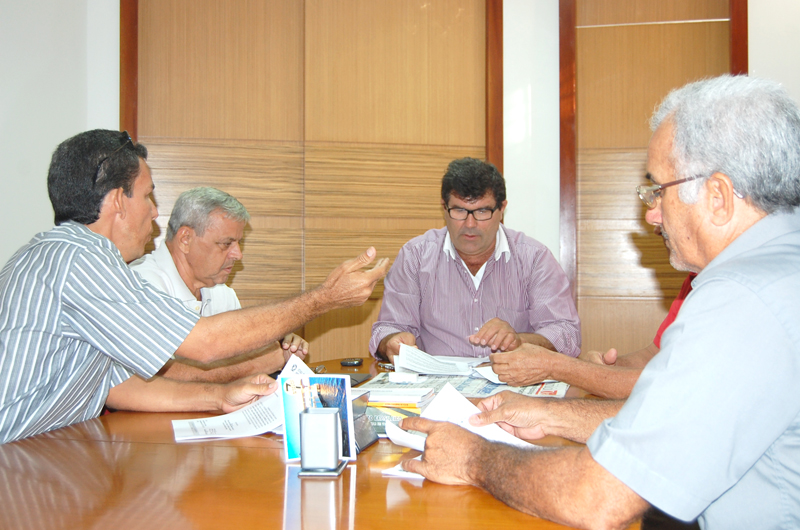 Foto_Richerlan_Figueiredo__2