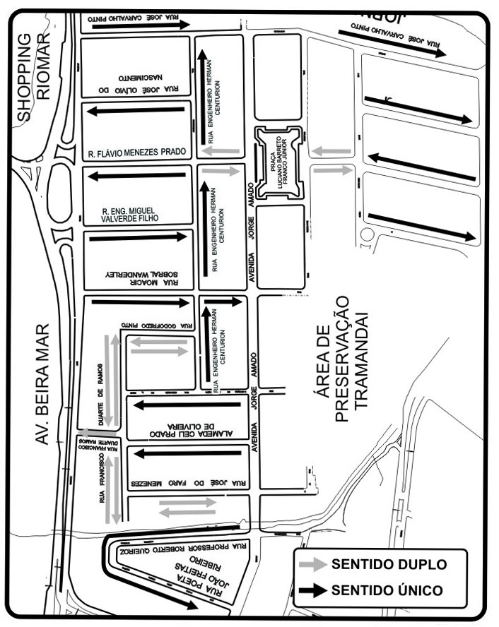 INTERVECOES_NO_GARCIA