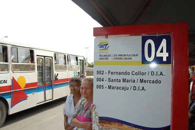 JAIROOOOOOOOOOOOOOOOOOOOOOOOOOO