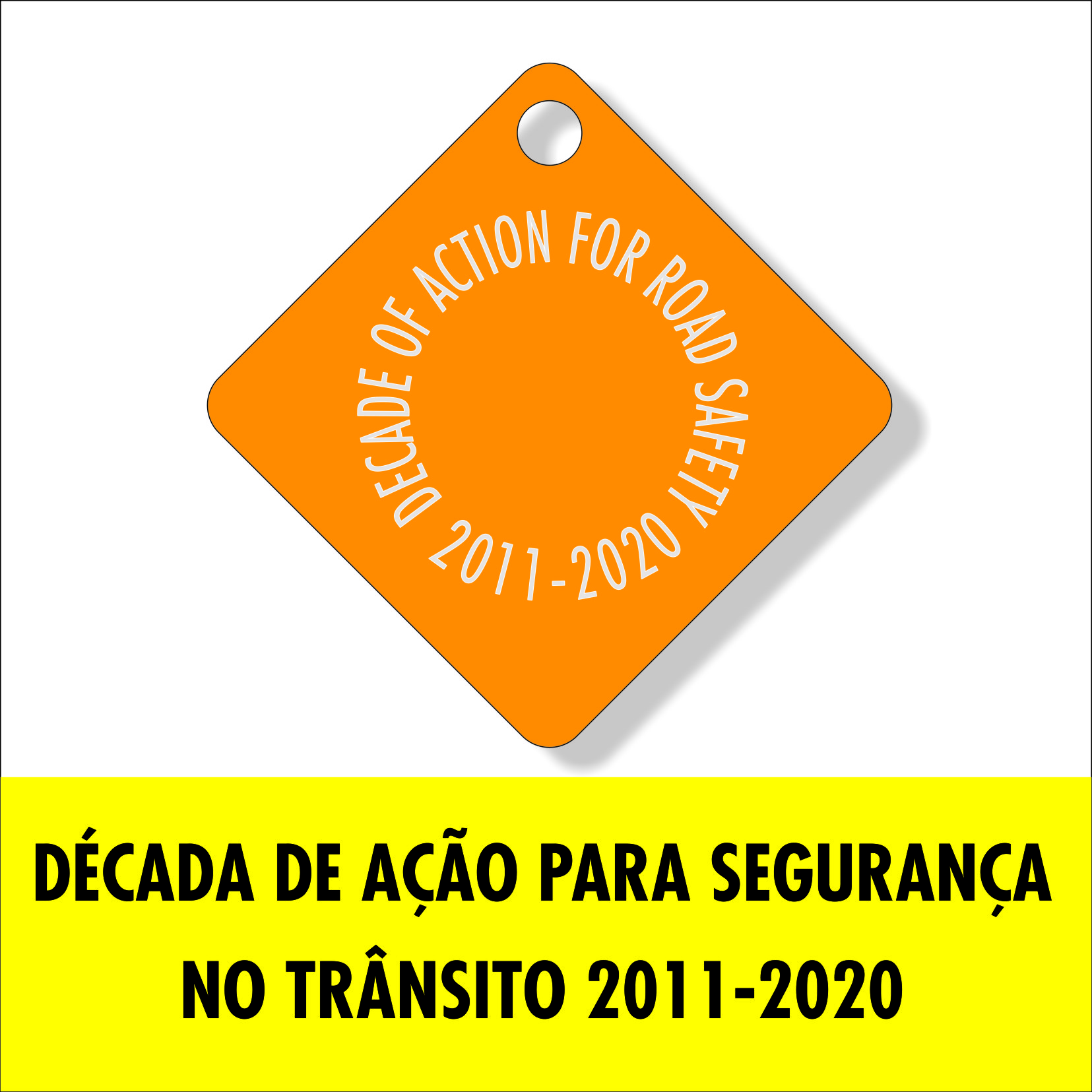 LOGOMARCA_DE_ACAO_INTERNACIONAL_-_Cpia