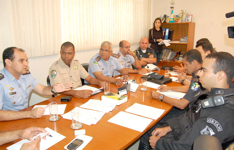 SMTT_reforar_o_combate_aos_clandestinos_