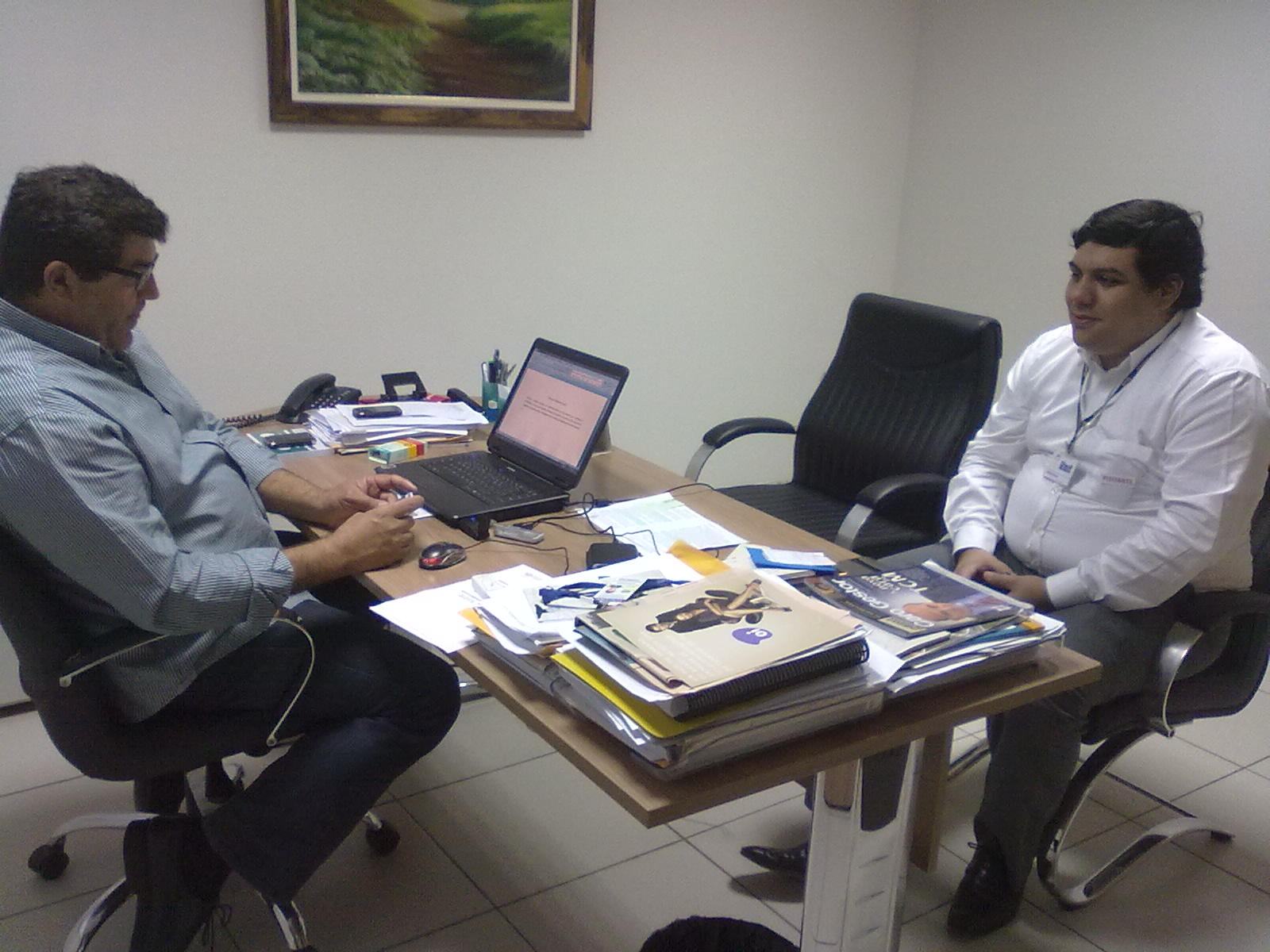 Samarone_e_Pedro_Martins_carto_Unit