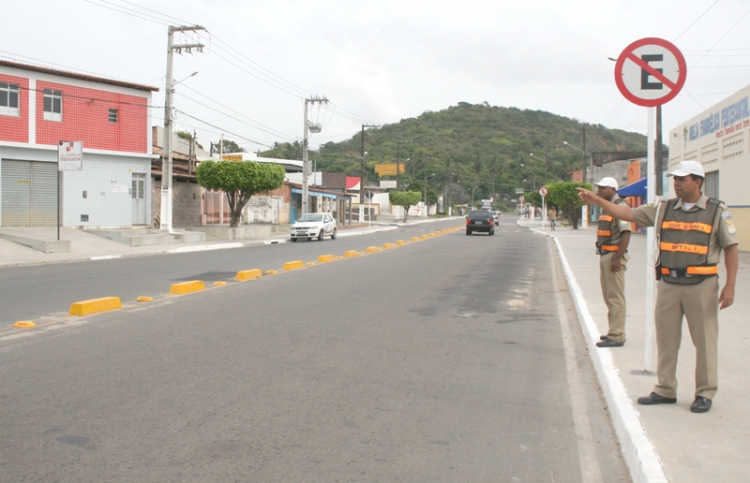 agentes_atuantes_foto_Cleverton_Ribeiro_