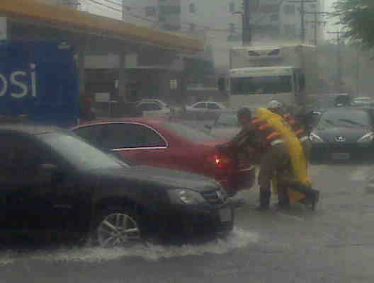 agentes_na_Fco_Porto_com_Jorge_Amado