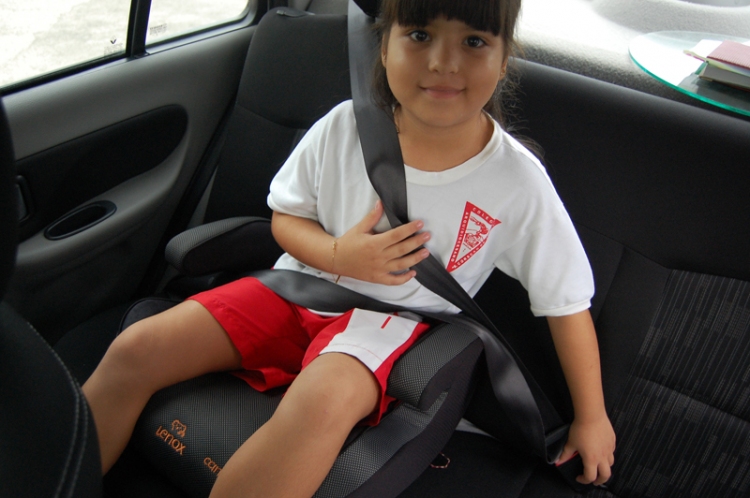 cadeirinha_2___cleverton