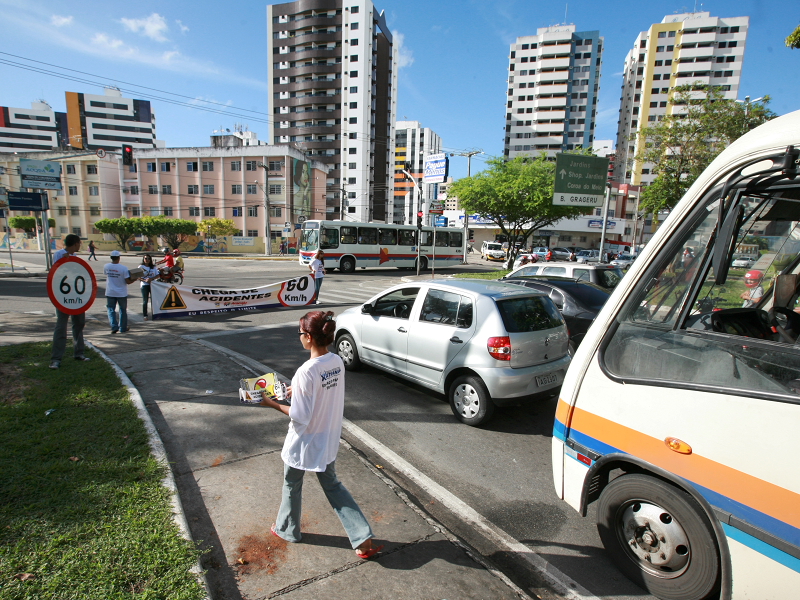 (Fotos: Lizia Martins)