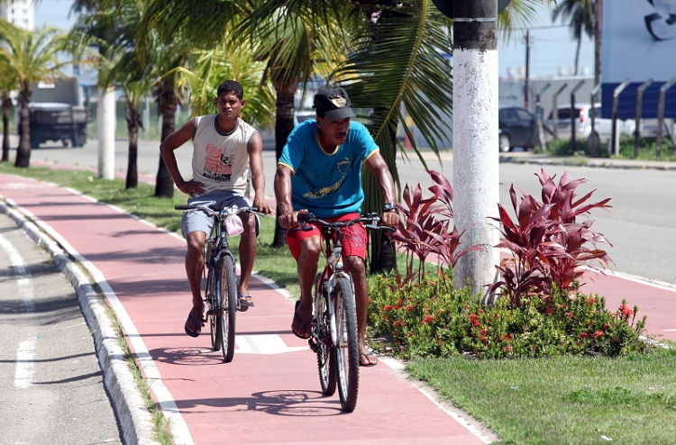 ciclo____andre_moreira