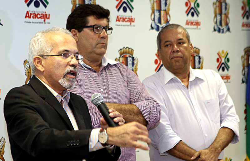 coletiva_radares_foto_andre_moreira_137