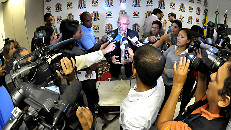 coletiva_radares_foto_andre_moreira_63