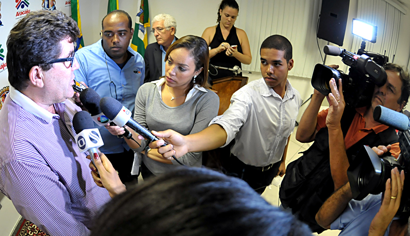 coletiva_radares_foto_andre_moreira_74