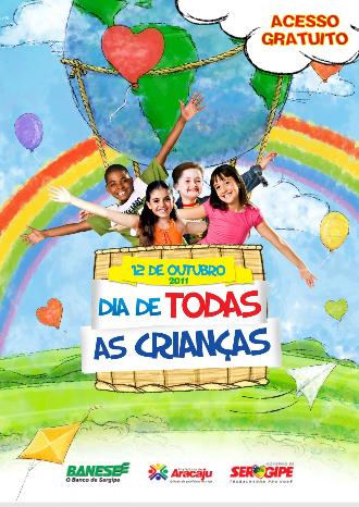 crianca