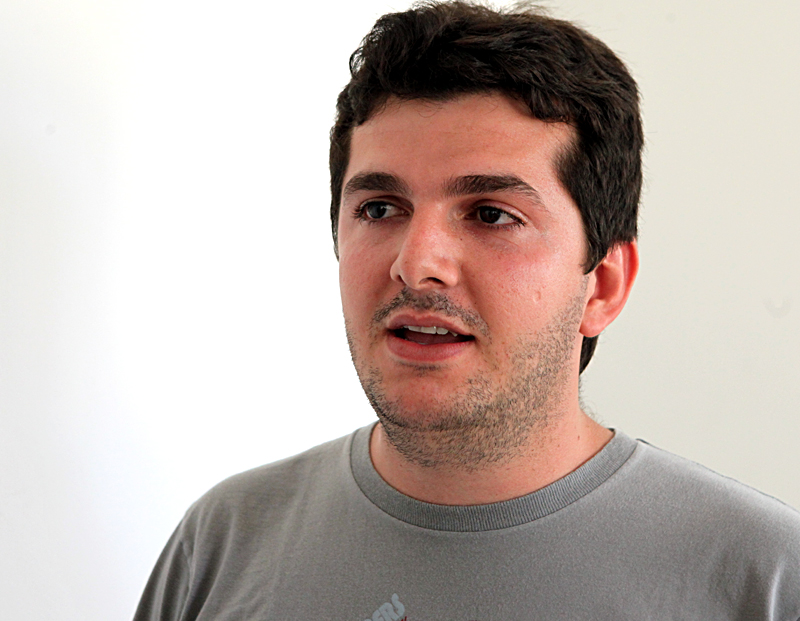 diogo_crispim_de_pinho_1