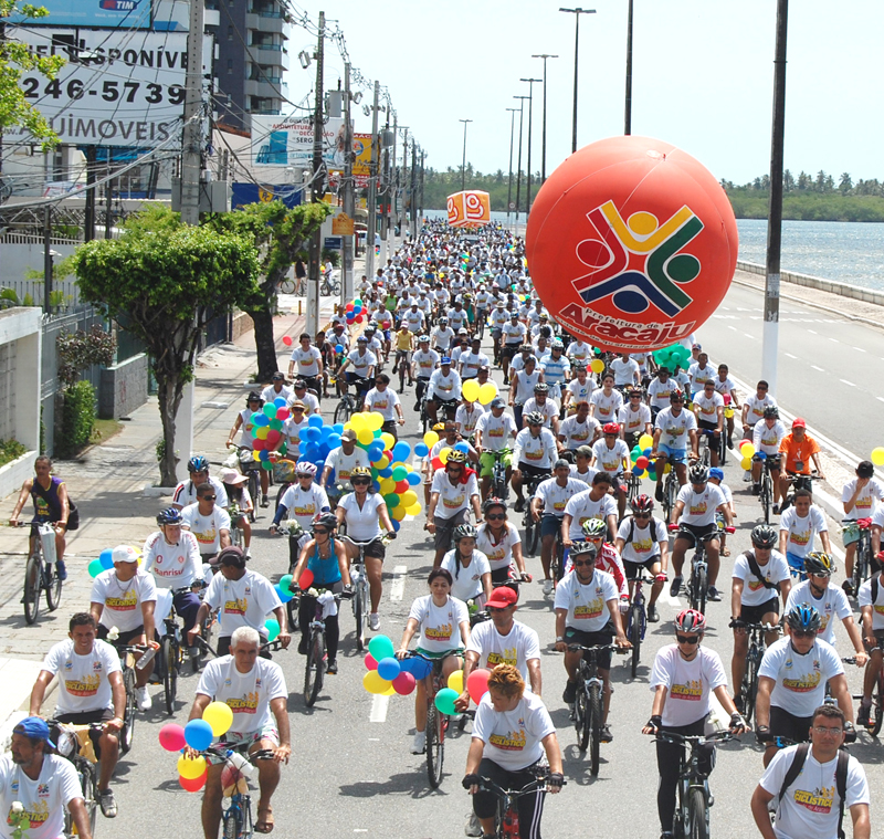 Foto: Cleverton Ribeiro