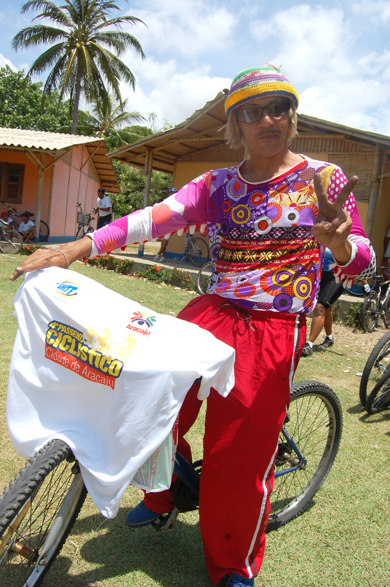 Fotos: Cleverton Ribeiro