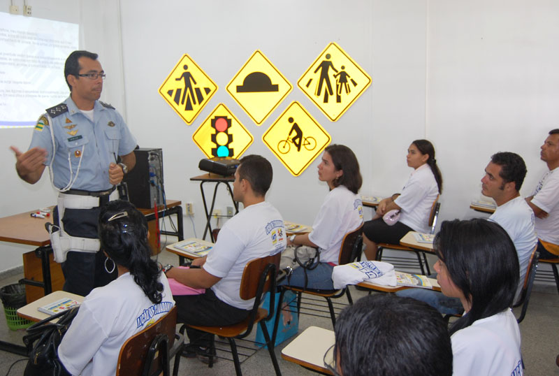 Foto: Cleverton Ribeiro