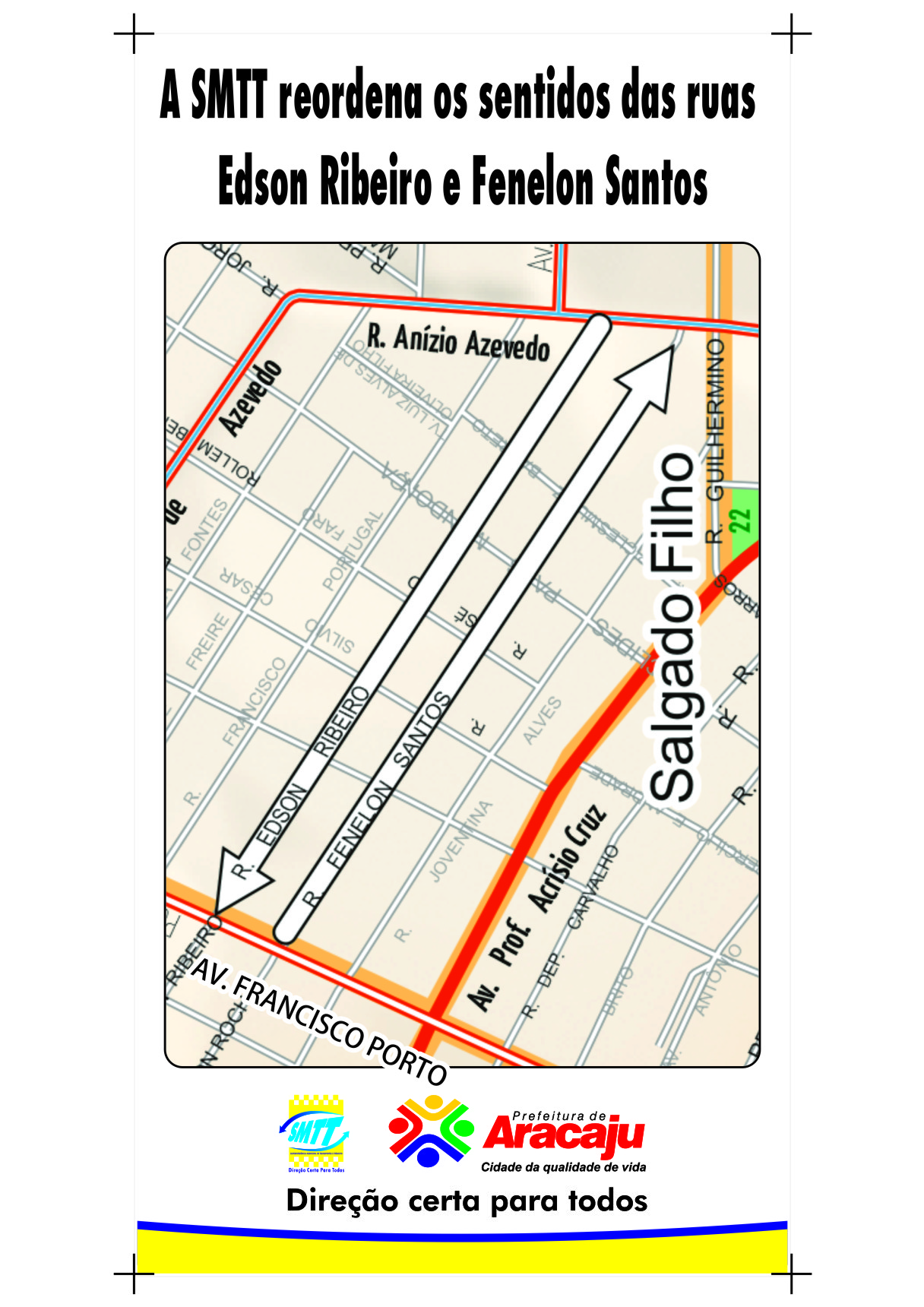 fenelon_santos_e_edson_ribeiro1