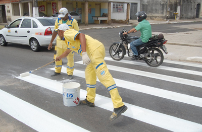 fotos_Cleverton_Ribeiro_10