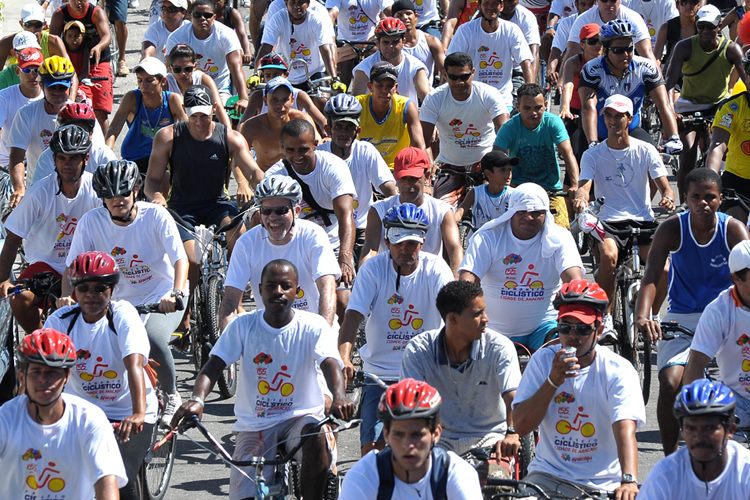 fotos_jorge_henrique_37