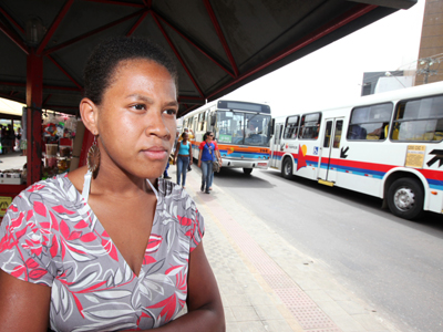 jjjjjjjjjiiiiiiiiiiiiiiiiinovos_onibus_06_crislane_brigida