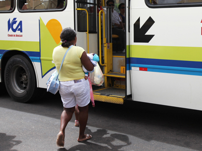 lllllllllllllllllllllllllllllllllllllllll_26_novos_onibus_03