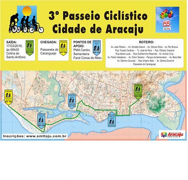 mapa_passeio_modificado