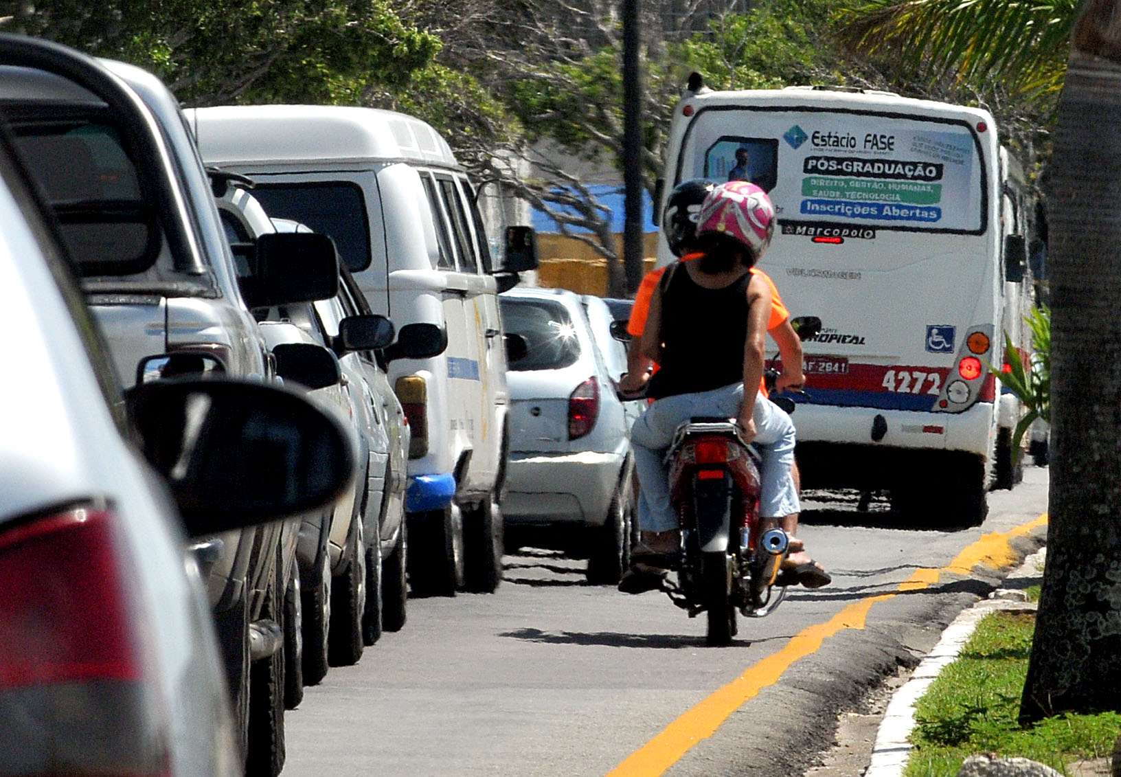 motonetas_foto_andre_moreira_3