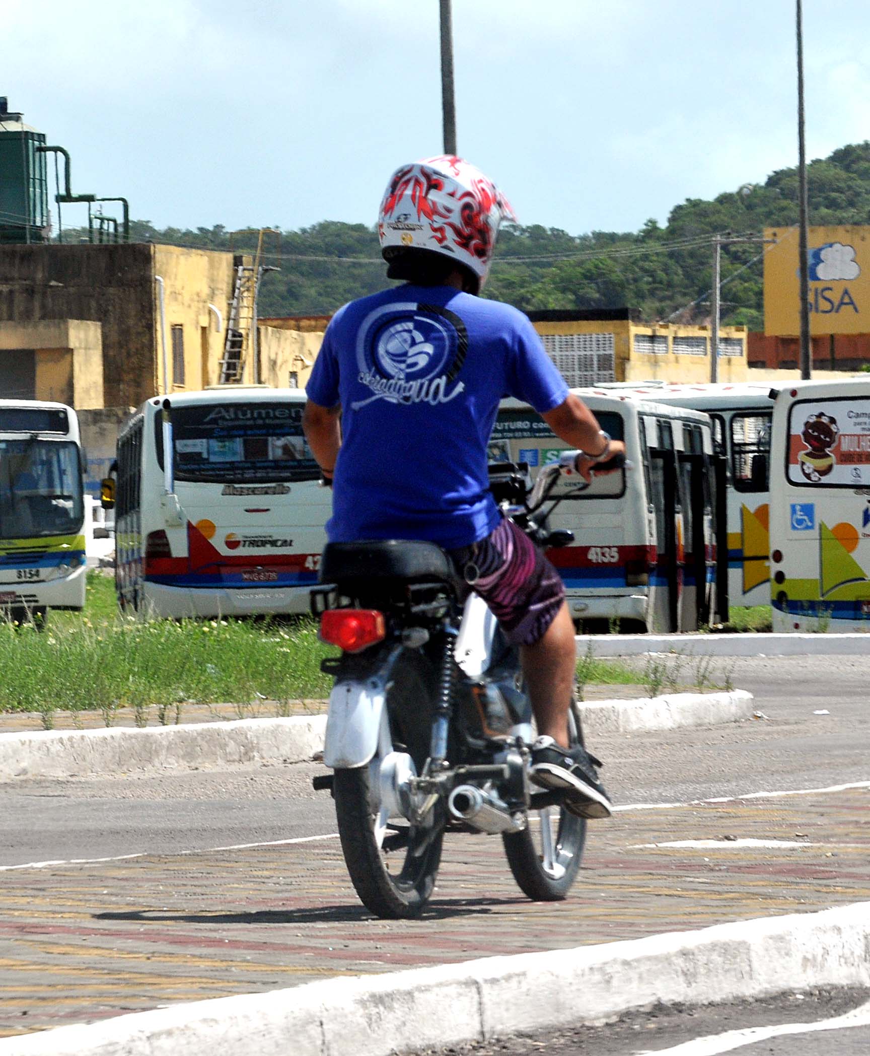 motonetas_foto_andre_moreira_62