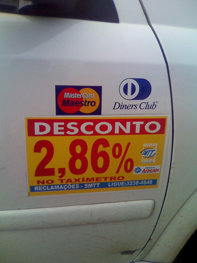 motoooooooooooooooooooooo_0209