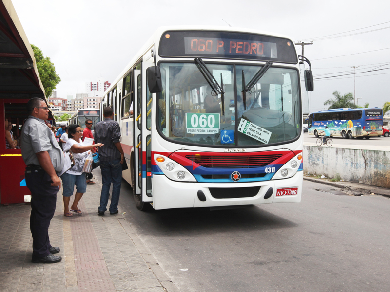 nova_linha_de_onibus_02jpg