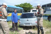 oiiiiiiiiiiiiiiiiiiiiiiiiiiiiiiiiiiiiiiiiiiiii