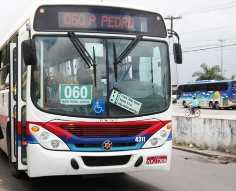 onibus1