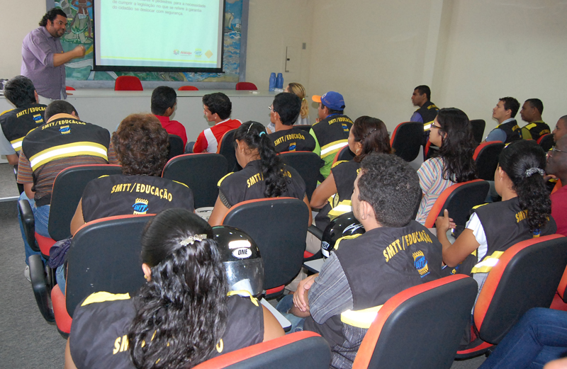 Fotos: Cleverton Ribeiro