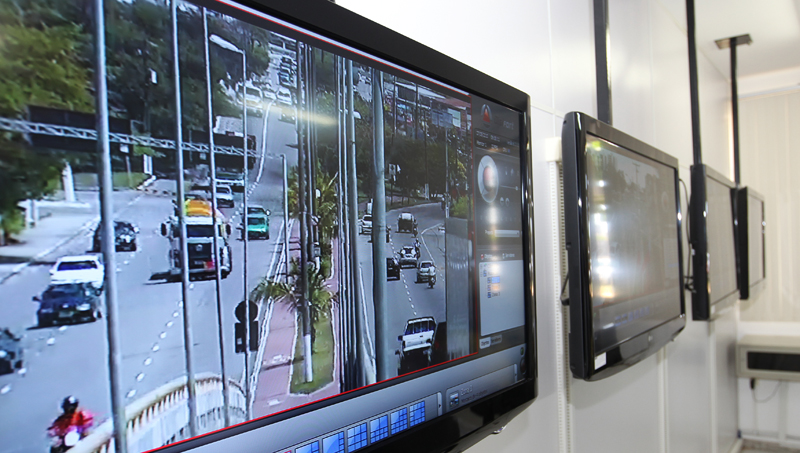 pacotos_no_transito_4