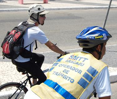 passeio_modificado_2