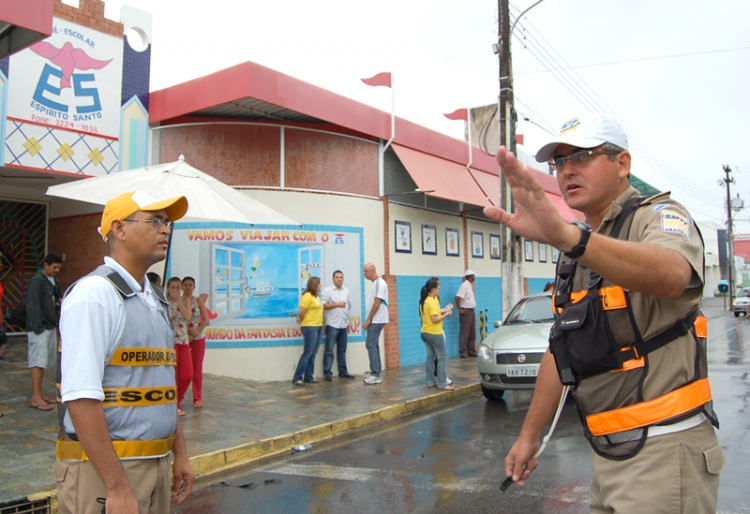 phpThumb_cache_www_aracaju_se_gov_br_src1b846c2f27b806f4c7daf124bb90f588_par32df3178023bb7b71a84b9034b5fa75e_dat1251918296