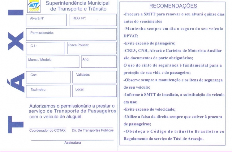 phpThumb_cache_www_aracaju_se_gov_br_src5a98f4a87767ec9db22c753cda05a322_par32df3178023bb7b71a84b9034b5fa75e_dat1265119113