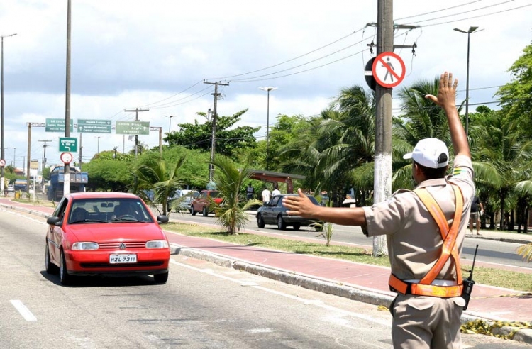 phpThumb_cache_www_aracaju_se_gov_br_src72f5e19359862fb2a73febf1a7105ae9_par32df3178023bb7b71a84b9034b5fa75e_dat1201634734