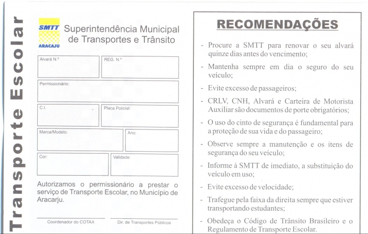 phpThumb_cache_www_aracaju_se_gov_br_src9f61d8123a270f1bb3399652cddd30da_par32df3178023bb7b71a84b9034b5fa75e_dat1265119113