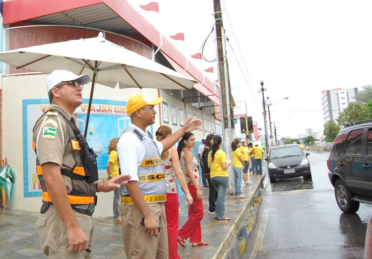 phpThumb_cache_www_aracaju_se_gov_br_srcb60ed22b9994ddbc363901b272ebda5d_par32df3178023bb7b71a84b9034b5fa75e_dat1264423055