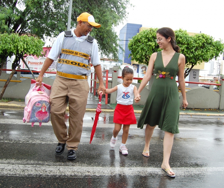 phpThumb_cache_www_aracaju_se_gov_br_srce5c3a4135ecb6d76568dfcb93f39453a_par32df3178023bb7b71a84b9034b5fa75e_dat1251918296