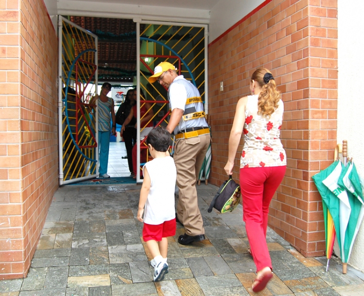 phpThumb_cache_www_aracaju_se_gov_br_srcfbb6d178aeffabb84e046dcfd343b298_par32df3178023bb7b71a84b9034b5fa75e_dat1264423055