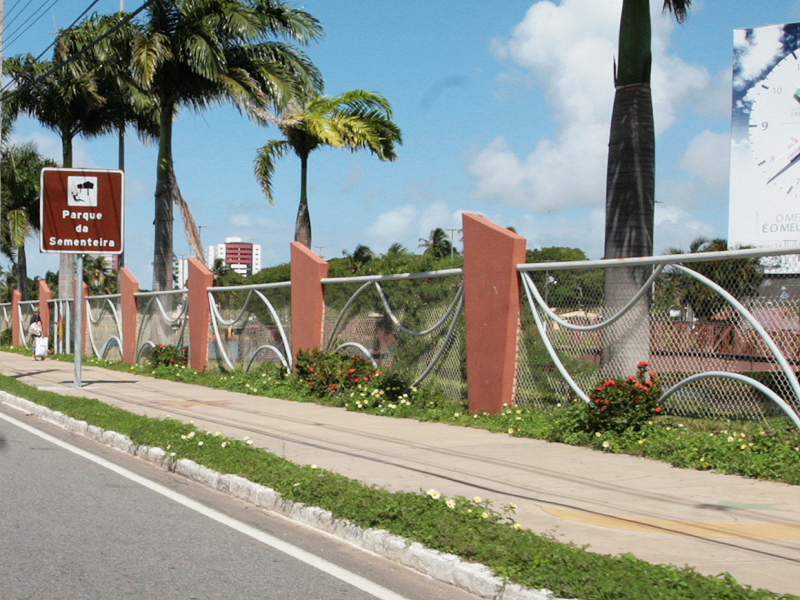 Pictogramas são os mesmos utilizados mundialmente