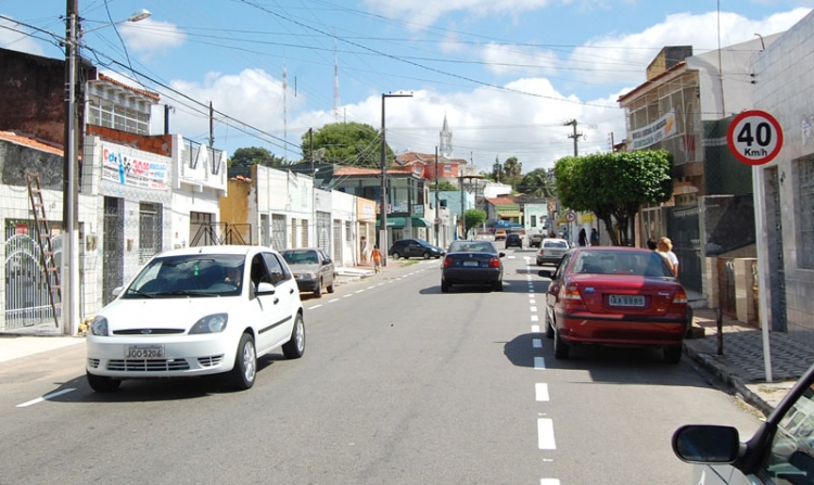 rua2