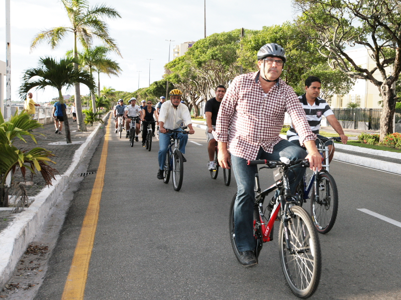 rua_viva_04_foto_lizia_martins