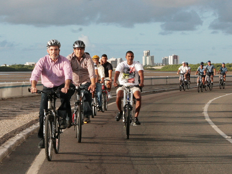 rua_viva_08_foto_lizia_martins