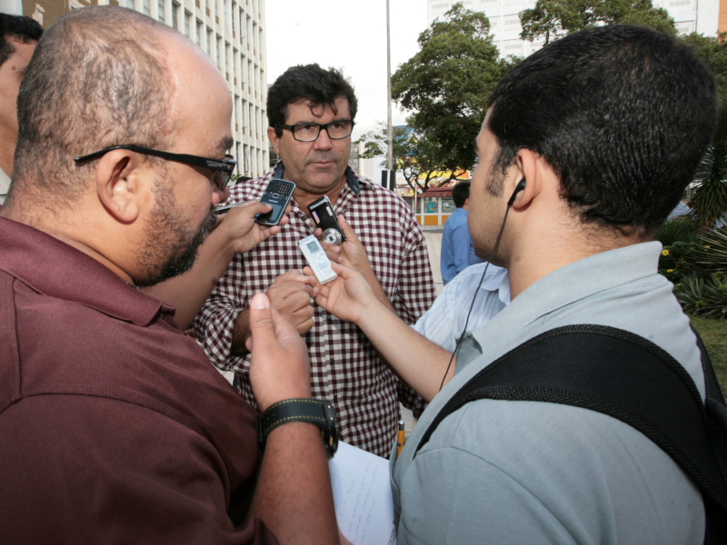 rua_viva_13_foto_lizia_martins