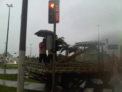 tcnicos_da_Semafrica