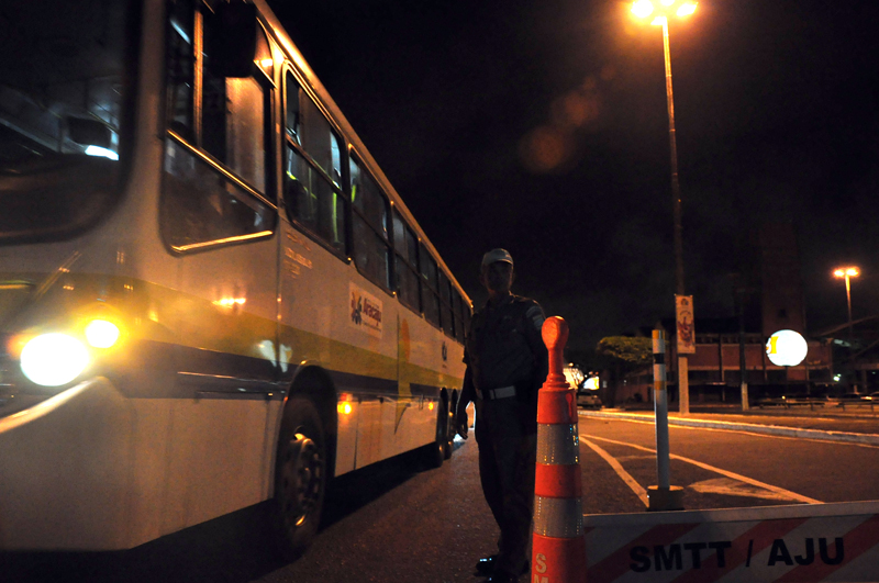 Foto: Jadilson Simões