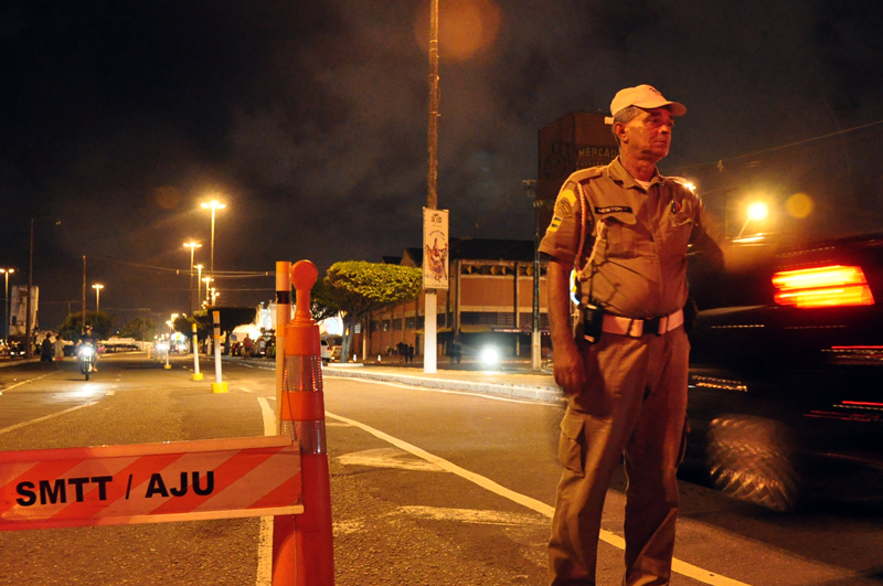 transito_no_forro_caju_fotojadilsonsimoes_16