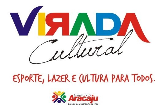 virada_cultural